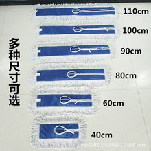 ��㲼ƽ���ϰ���Q���޾��ϰ��^���ϲ��m�����ϰѲ��m���^���ϲ�