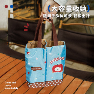 ��ϵ��ͨ�ɐ������yʽ�̲迧�ȷ��D�������p�����ñ���ˮ����