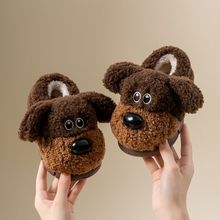 С����ͯ����Ь��ͯ�����Ҿ��҃ȷ���С������ëë�q������ů��Ь