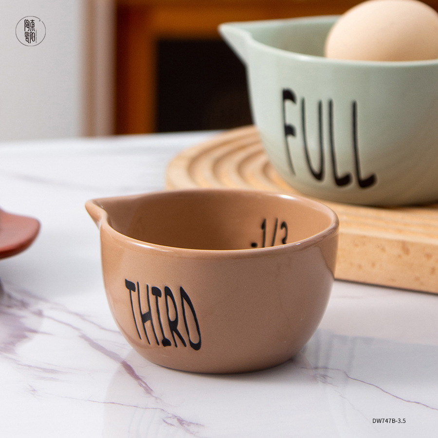 ����ֵ�մ��붨�Ƽ�����Ʒ���մ����bins����Բ������ȫ�׶���