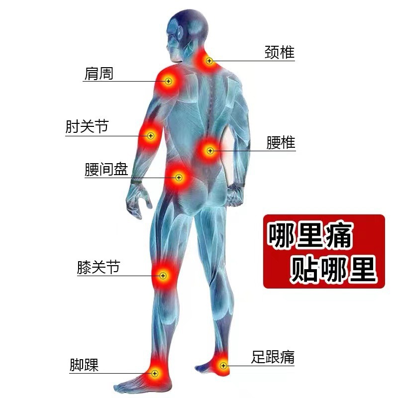 Dahei Ointment Guizhou Miao Medicine Dahei Ointment WeChat Business…