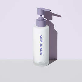 跨境TEMU爆款嫩肤身体乳滋润补水保湿去角质维生素e乳Body Lotion