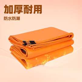 电焊专用防火布隔热耐高温包邮阻燃布苫布防水耐温隔离布烟筒帆布