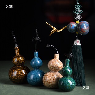 ���[�����ƹ�ˇ �ֹ�����С���J������܇�칤ˇƷ���������Y