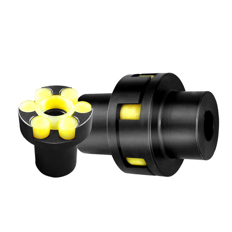 现货供应 美国 TB WOODS联轴器  we20 进口