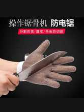 5IJO䓽z5N~䏹ǙCüиPF䓭h