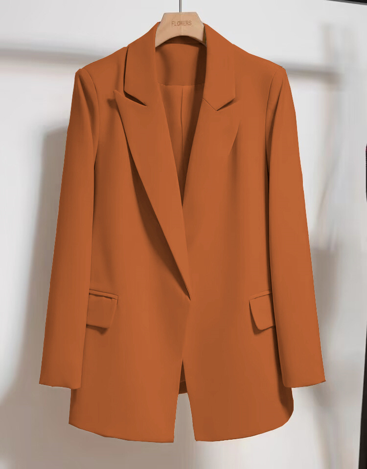 Blazer Image 3