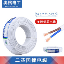 �W���_ �����o�׼��b늾���|���~о2о1/1.5/2.5ƽ�������Դ��