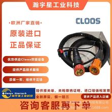 �� ����˹ CLOOS  ��|00536500450 �F؛ ��ǰ�h�r