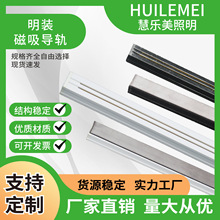 b܉չ؛ܟ늲ۺڰ״ƄӎԴ܉