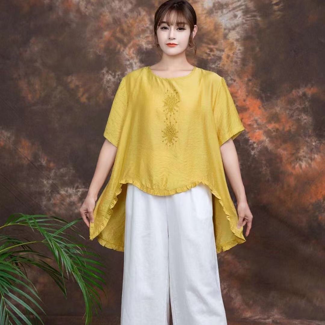 O1CN01RjU0Eo21ymVV3G1OS_!!2658