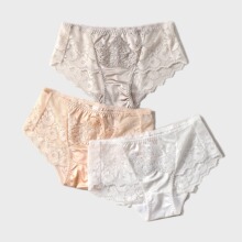 �¿�ʹڻ�������Ůʿ��ѝ�ٽz͸�����m��a���Ǹߏ������Ը��p��