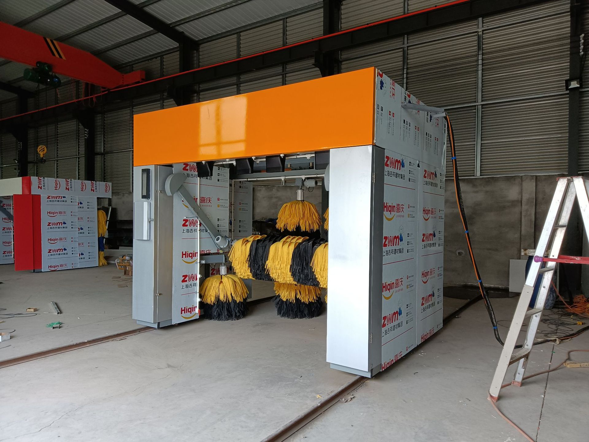 9D4801D8BB104E18A5038047F0A9B2