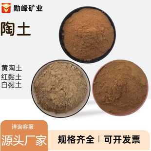 �S�����l�S�����մ��T���ͻ��͸ߜؼtճ�����I�T����ˇ��Ʒ������