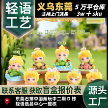 С�t��ä�����׵����С�Ǹ[�������[�������b�Ʒ���P