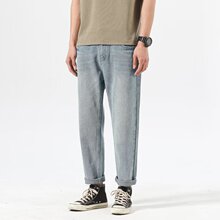 �\�{ɫţ��ѝ��ʿ�ļ�ֱͲ������ѝ�������ϵ�͹����eѝ����