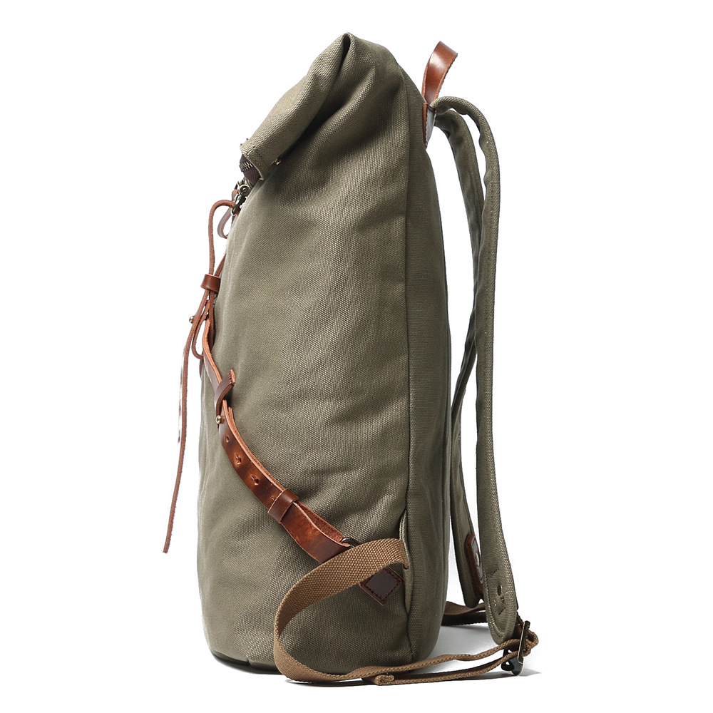 8505 backpack (4).jpg