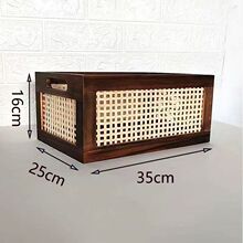 �͹��پ��ռ{�����挍ľ�պм���������ʳ����ߟo�wľ���ռ{��