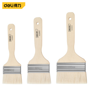 ��������DL528101��ëˢ������2��3��4��ˢ���������b��3��/����