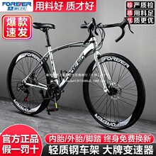 �ƹ�·܇����܇��Ů���p�������T׃���p���x�W���������܇Ĭ�J�