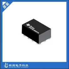 ԭװ��Ʒ TPS63050YFFR DSBGA-12 ������ѹ��