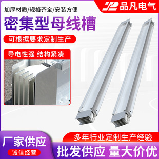 �ܼ���ĸ���۷��]ʽ��늷��߉�����ʽĸ���۽^������ܼ���ĸ����