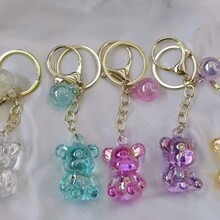 �¿��Ų�����С��耳׿ۿ�ͨ�ɐ۹��ЌW����������i�׿ے�����l