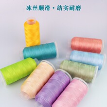 6�ɹɾ��ֹ�diy��������K�����t�K�@�����ϴ̽����K���Ӿ�