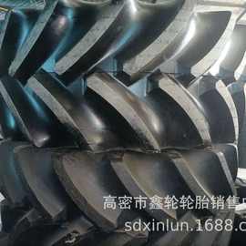 长期供应农业拖拉机710/70R38 R42 710/75R32 620/75R26轮胎