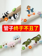 �����{�����b��ړ����K����������ˮ��ȼ��ů����ˮ�ܵ��ڳ�����