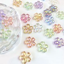 ������uv�Ų�͸���ѻ�����diy�֙C朰l�耳׿��Ʒ�������ɢ��