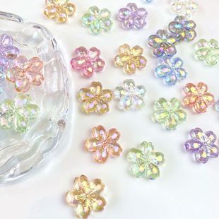 ������uv�Ų�͸���ѻ�����diy�֙C朰l�耳׿��Ʒ�������ɢ��