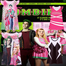 ��ʥ�ڱ��� ��ʬ��У2��ͯ����ȹ3D����ӡ�������Ҷ��˯ȹ�Ӽҷ�