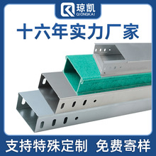 ���P��ʽ��|���P��X�Ͻ����ܲ���䓾�����\���200&times;100