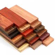 ߅����DIY�ֱ� �NƬ Ѫ̴ �Ϲ�̴ ���� ���� 12X4X1cm