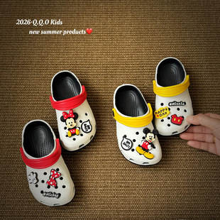 QQOͯЬ 2026�ļ���ͯ����ЬŮͯ��ͨһ�_�ś���Ь��ͯ��Ϫɳ��Ь