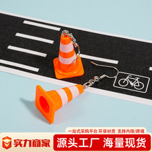 �W�����h�羳ƴɫȤζ���w���������h���Խ�ͨ·�F·�϶������