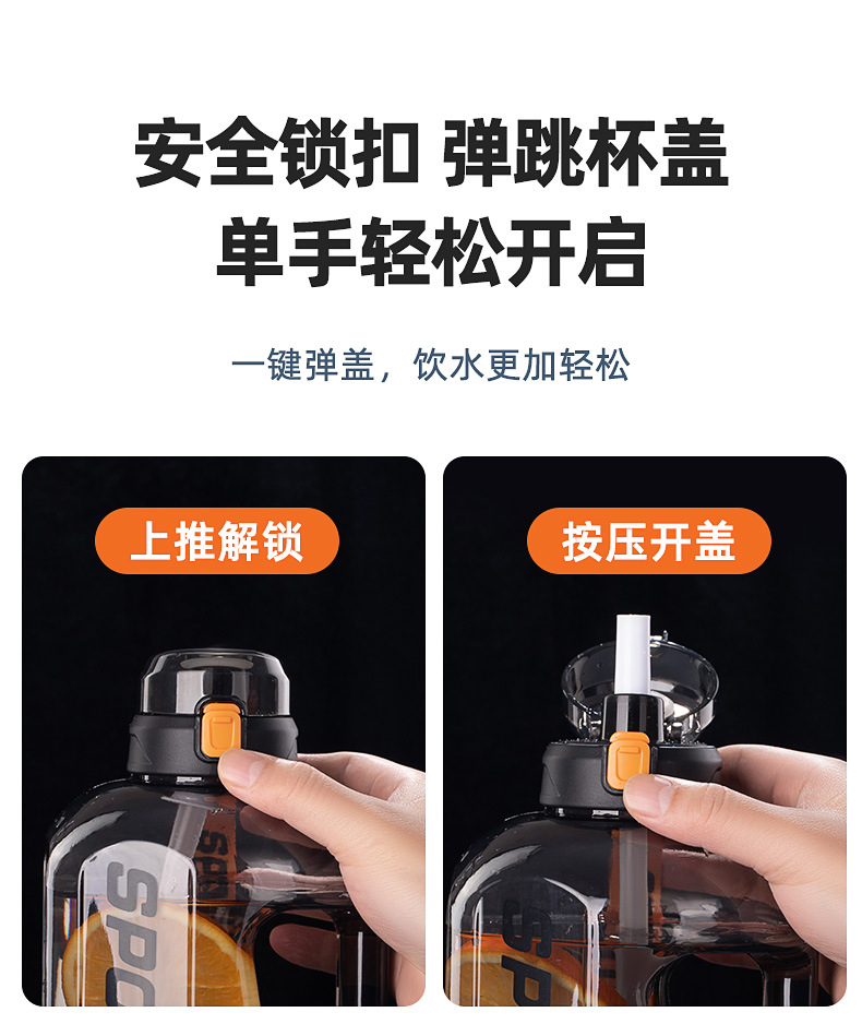 O1CN01msAJiF1MAUr5Ols3u_!!4087