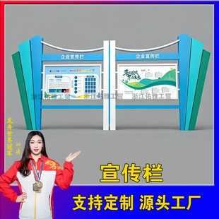���ⲻ�P��h��������С�^У�@���^����ڹ�ʾ���Fˇ醈�ڏV����