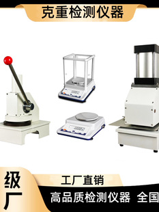 ��ƽ   ȫ�ԄӶ���ȡ����  �Ҽ���/����/����/��������ȡ����