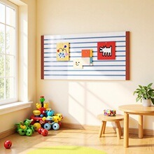 �ͺ�˹ë�ְ�ܛľ�儓��DIY��Ƭ���ռ{�岼�÷��g�������b��N