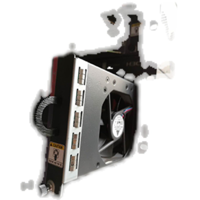 华为ES3000 PCIe SSD 800G SSD卡 PCI固态硬盘加速卡03030PXT