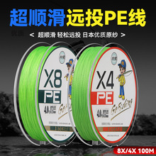 �z��ԭ�z�~��혻�pe��·����������������ܛ·��pe�������R����