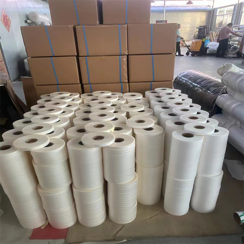 O1CN011YvsGq1BuKtQcYqWt_!!3843