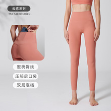 ��и����ո��\�ӽ�������ѝ�o�ۿڴ��o���ξ��٤ѝ��������