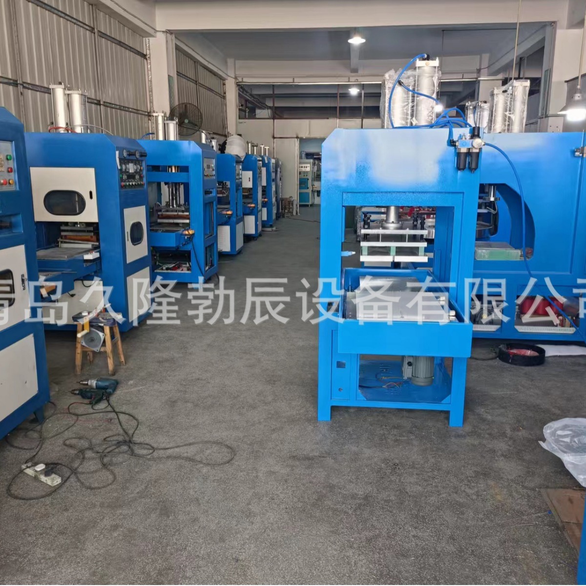 ���ܲ��������Ⱥϻ��������������������Ȱ���������ܺ��ӻ�����