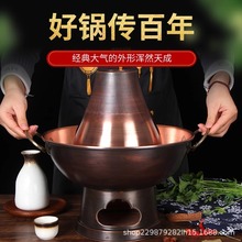 l偼~ʽľ̿Ӻx~̿𱱾~