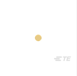 TE/̩��61-0020-011-P00������ �ֻ� �������