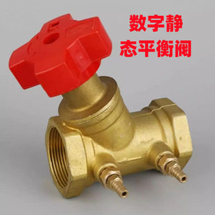 �S�~�����i��ƽ���y���ݼy�z���~�o�B�����������y�pλ�{���y����