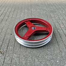 28Ƥ��݆30 40 45���r��60�����������F��30C5���ǎ��P52�ȏ�20mm